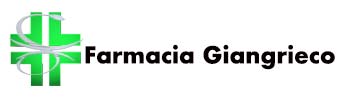 Farmacia Giangrieco | Farma & Cosmesi