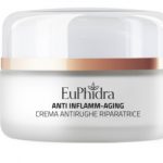 euphidra-anti-inflamm-aging-crema-antirughe-riparatrice-40ml-2